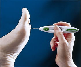 廣東省中醫院慢病管理中心網上預約掛號 廣東省中醫院慢病管理中心 39就醫助手