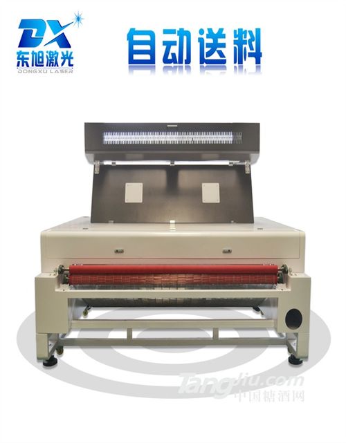 其他設備價格 品牌 廠家 糖酒網