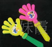 氣氛道具_(dá)氣氛道具價(jià)格_氣氛道具廠家_第1頁_世界工廠網(wǎng)