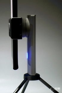 單手操作易攜帶,可以放進(jìn)口袋的穩(wěn)定器 wewow極穩(wěn) s1 穩(wěn)拍器體驗(yàn)