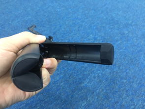 拒當(dāng)拍攝手抖星人 思銳穩(wěn)拍器實(shí)測(cè)