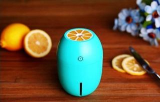 淘寶裝修產品拍攝構圖方法