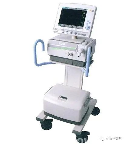 電話都要被打爆了,呼吸機的市場到底有多火熱