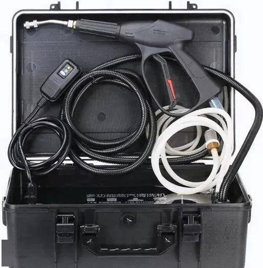 剛剛 閩侯人迎來3大惠民福利 每一個都讓人拍手叫好 速看