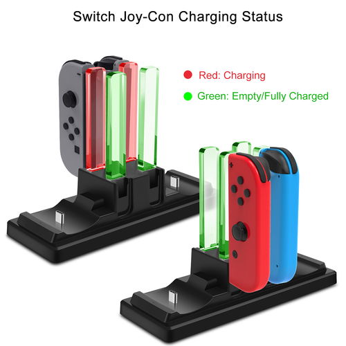 亞馬遜美工實戰(zhàn) Switch充電器的攝影與后期修圖全攻略