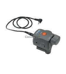 利拍手柄遙控器與拍手器 專業(yè)攝影與互動(dòng)助手的完美結(jié)合