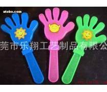 拍手器 從工具到文化符號(hào)的演變