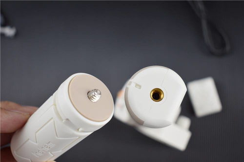 手機(jī)也能拍大片 告別拍攝手抖，浩瀚X2手機(jī)穩(wěn)定器上手體驗(yàn)