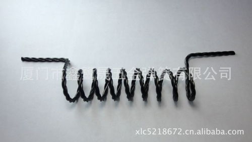 廈門彈簧廠 優(yōu)質(zhì)工業(yè)及日用彈簧產(chǎn)品服務(wù)