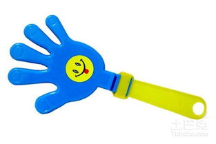 拍手器的價(jià)格與廠家選擇指南