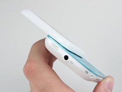 LGGT350手機(jī)產(chǎn)品圖片與拍手器選購指南