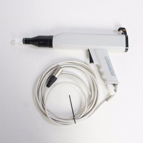 江蘇航星達(dá)靜電噴涂機(jī) 高壓粉末靜電噴涂設(shè)備的卓越制造商