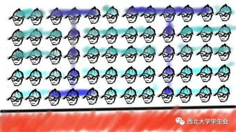 加油與節(jié)奏——運(yùn)動(dòng)場(chǎng)上的拍手器