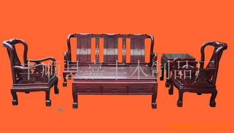 豐順縣嘉豐木制品廠 匠心獨(dú)具，拍手器中的藝術(shù)與實(shí)用融合