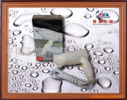 平陽縣新翔塑料工藝廠 匠心制造，多元創(chuàng)新——電吹風(fēng)與趣味拍手器產(chǎn)品系列展示