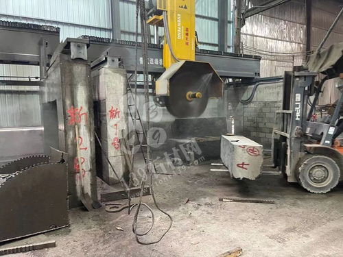 新礦中國黑石材礦廠一體直銷 品質(zhì)與美學(xué)并存