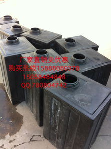 專業(yè)解析 100L食品級塑料水桶與化工廠專用儲水罐的應(yīng)用與選擇