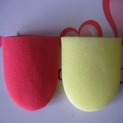 手拍鼓掌器 從拍拍手到水晶臺座，多功能設(shè)計(jì)與選購指南