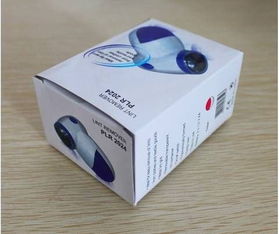 創(chuàng)意無限，生活更美 便攜迷你除毛器引領(lǐng)家居新時(shí)尚