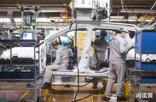 數(shù)字時代的孤獨與新生 從《百年孤獨》到技術服務的文明自覺