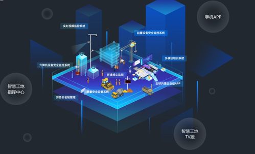 造血創(chuàng)收，數(shù)字賦能 全球共德生態(tài)伙伴體系助力商協(xié)會數(shù)字化轉型