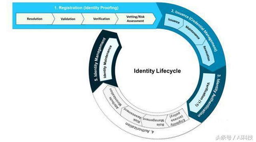 金準報告 數(shù)字識別技術賦能產(chǎn)業(yè)升級——應用解析與技術服務體系構建