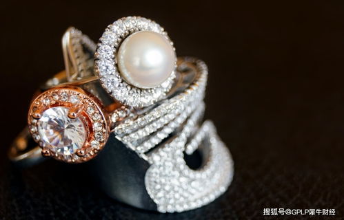 打臉國(guó)際化、財(cái)務(wù)指標(biāo)前后不一 深陷對(duì)賭協(xié)議的曼卡龍?jiān)俅蜪PO