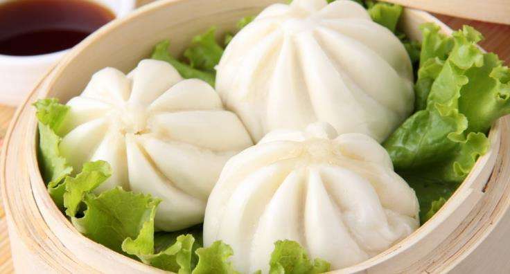 4萬元_巴蜀鮮肉包加盟怎么樣_加盟巴蜀鮮肉包需要什么條件?